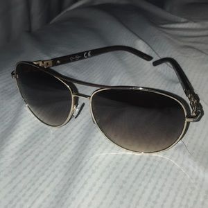 jessica simpson sunglasses